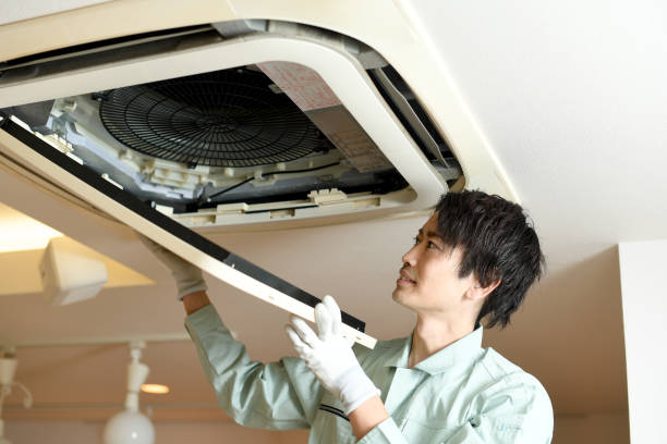 Hopatcong, NJ Airduct Cleaning Company